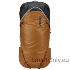 Thule Stir 35L M- Woodthrush