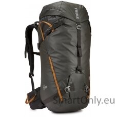 Thule Stir Alpine 40L Obsidian