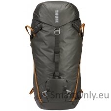 Thule Stir Alpine 40L Obsidian