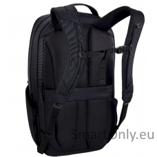 Thule Subterra 2 Backpack 21L - Black