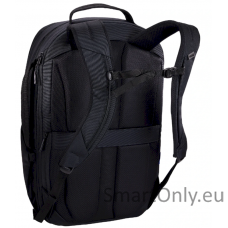 Thule Subterra 2 Backpack 27L - Black