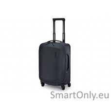 Thule Subterra 2 Carry-on Spinner - Dark Slate