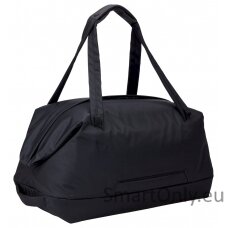 Thule Subterra 2 Duffel 35L - Black