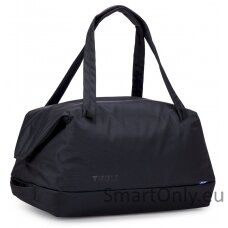 Thule Subterra 2 Duffel 35L - Black