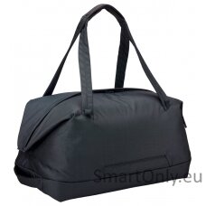 Thule Subterra 2 Duffel 35L - Dark Slate