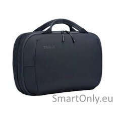 Thule Subterra 2 Hybrid Travel Bag - Dark Slate