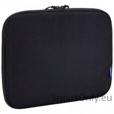 Thule Subterra 2 MacBook Sleeve 14" - Black