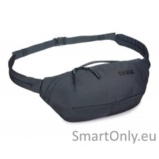 Thule Subterra 2 Sling Bag - Dark Slate