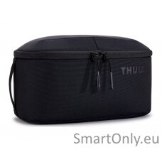 Thule Subterra 2 Toiletry - Black