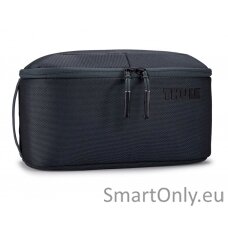 Thule Subterra 2 Toiletry - Dark Slate