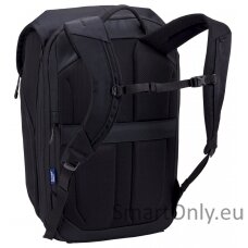 Thule Subterra 2 Travel Backpack - Black