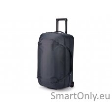 Thule Subterra 2 Wheeled Duffel - Dark Slate