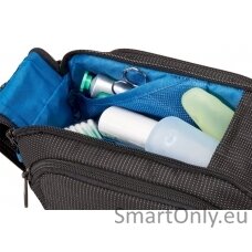 Thule Toiletry Bag Crossover 2 Black