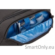 Thule Toiletry Bag Crossover 2 Black