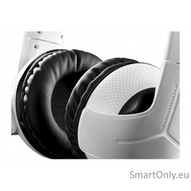 Thrustmaster Gaming Headset Y-300CPX Built-in microphone, White, Wired 15