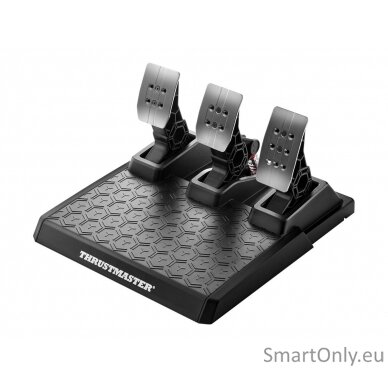 Thrustmaster | Pedals | T-3PM | Black 1