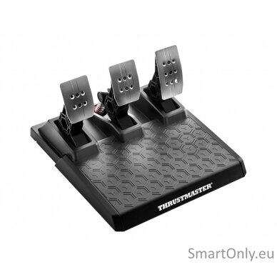 Thrustmaster | Pedals | T-3PM | Black 2