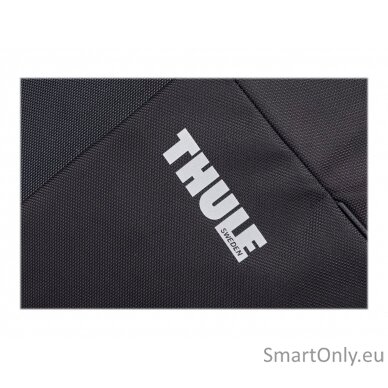 Thule Accent Backpack 26L TACBP2316 Black 15