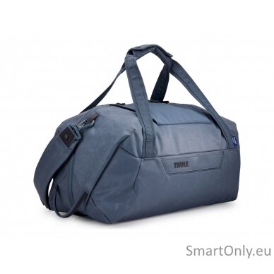 thule-aion-duffel-bag-35l-dark-slate