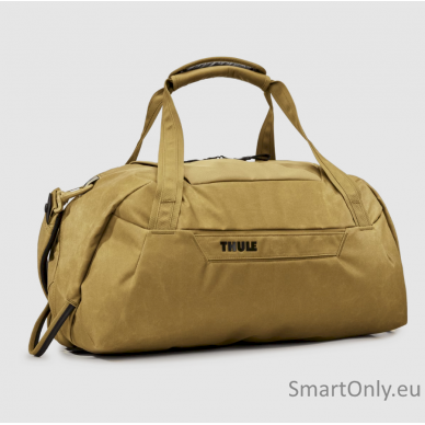 Thule Aion Duffel Bag 35L - Nutria 1