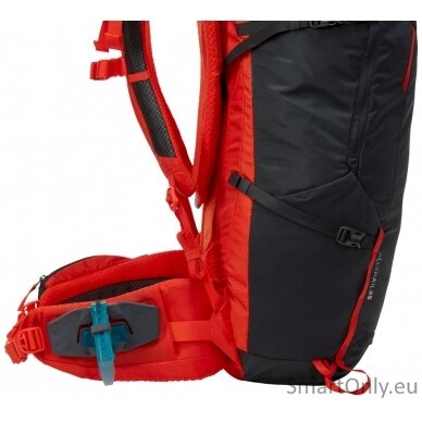 Thule Alltrail 35L M - Obsidian 6