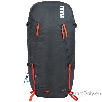 Thule Alltrail 35L M - Obsidian