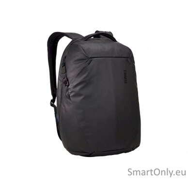 Thule Backpack 21L TACTBP-116 Tact Black, Backpack for laptop 6