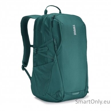 thule-backpack-23l-tebp-4216-enroute-backpack-mallard-green