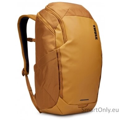 Thule Chasm Backpack 26L - Golden Brown