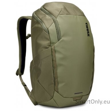 Thule Chasm Backpack 26L - Olivine