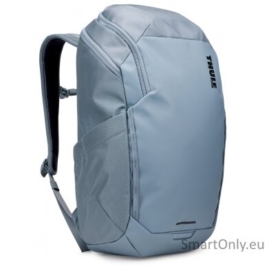 Thule Chasm Backpack 26L - Pond Gray