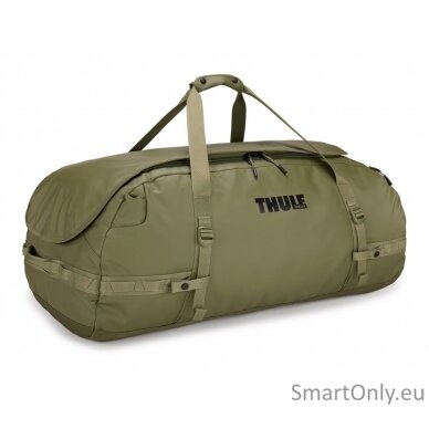 Thule Chasm Duffel 130L - Olivine