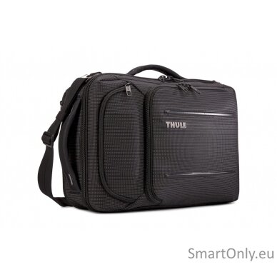 thule-crossover-2-c2cb-116-fits-up-to-size-156-black-shoulder-strap-messenger-briefcasebackpack