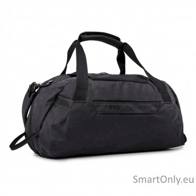 thule-duffel-bag-35l-tawd-135-aion-bag-black-shoulder-strap