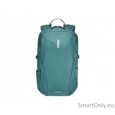 Thule EnRoute Backpack 21L TEBP4116 Mallard Green 5