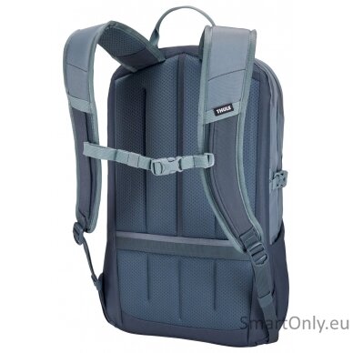 Thule EnRoute Backpack 23L - Pond Gray/Dark Slate 8