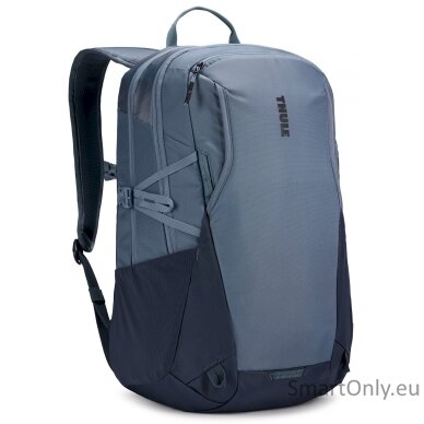 Thule EnRoute Backpack 23L - Pond Gray/Dark Slate