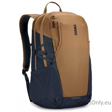 Thule EnRoute Backpack 23L TAN/DARK SLATE