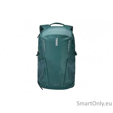 thule-enroute-backpack-tebp-4416-fits-up-to-size-156-backpack-green