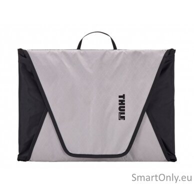 Thule | Garment Folder | White