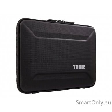 Thule Gauntlet 4 MacBook Blue, 14 ", Sleeve 5