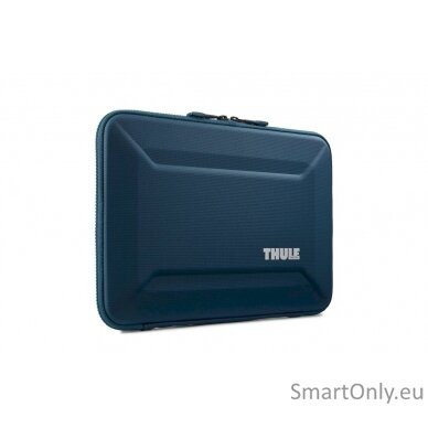 thule-gauntlet-4-macbook-blue-14-sleeve