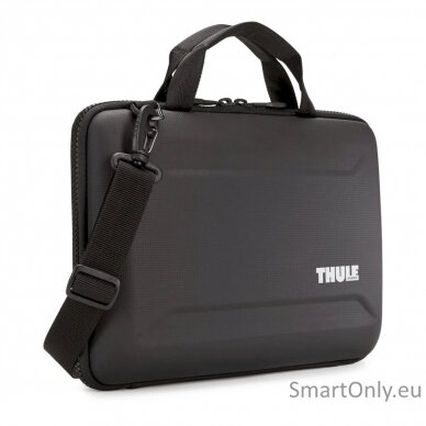 thule-gauntlet-4-macbook-pro-attache-tgae-2358-sleeve-black-14-shoulder-strap