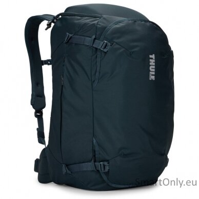 Thule Landmark Travel Pack 40L - Darkest Blue | Thule