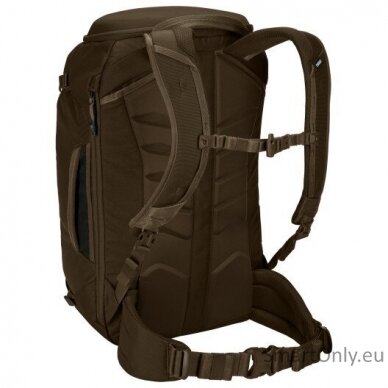 Thule Landmark Travel Pack 40L - Deep Khaki | Thule 1