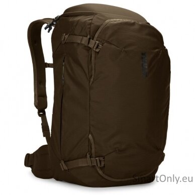 Thule Landmark Travel Pack 40L - Deep Khaki | Thule