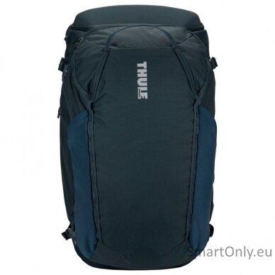 Thule Landmark Travel Pack 60L - Darkest Blue | Thule 4