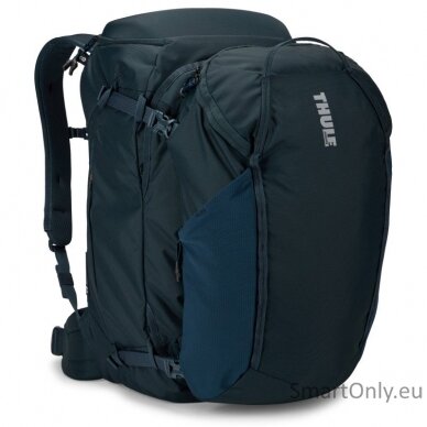 Thule Landmark Travel Pack 60L - Darkest Blue | Thule