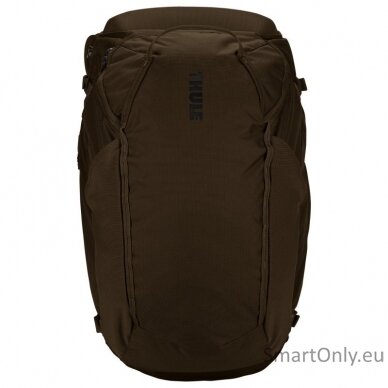 Thule Landmark Travel Pack 60L - Deep Khaki | Thule 4