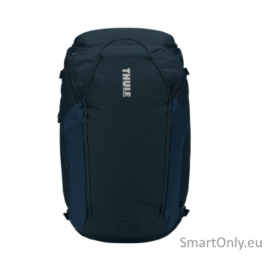 Thule Landmark Travel Pack 60L Woman - Darkest Blue | Thule 1